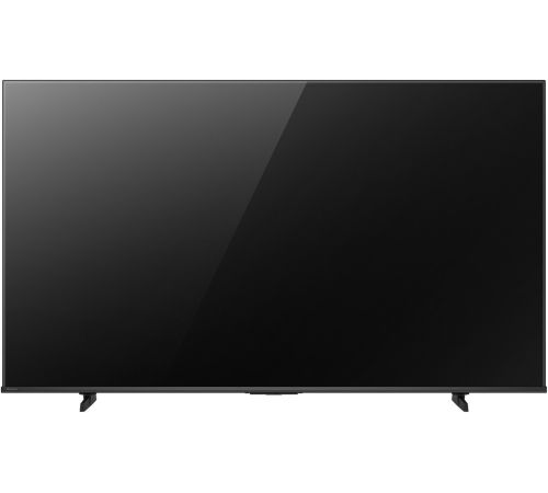 Телевизор Hisense 65E7S
