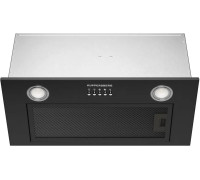 Кухонная вытяжка KUPPERSBERG Inpush 60 B