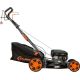 Газонокосилка ELAND BGL-646SA