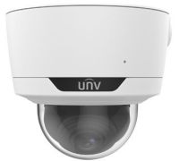 IP-камера Uniview IPC3734SS-ADZK-I1