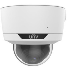 IP-камера Uniview IPC3734SS-ADZK-I1