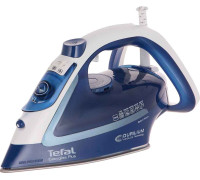 Утюг Tefal FV5770E0