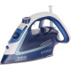 Утюг Tefal FV5770E0