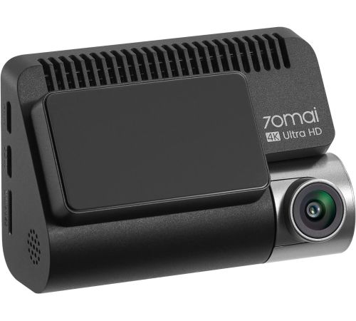 Видеорегистратор 70mai Dash Cam A800SE Set международная версия