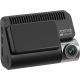 Видеорегистратор 70mai Dash Cam A800SE Set международная версия