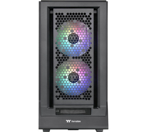 Корпус Thermaltake Ceres 350 MX CA-1Z3-00M1WN-00