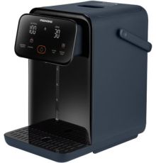 Термопот Redmond Редмонд TP2302 синий