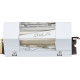 SSD ADATA XPG MARS 980 Storm 1TB SMAR-980S-1TCI