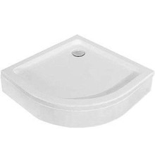 Душевой поддон RGW Стиль PL 90x90