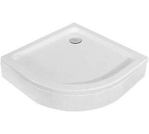 Душевой поддон RGW Стиль PL 90x90