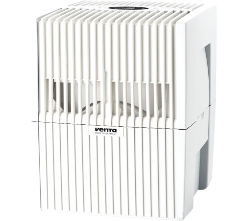 Мойка воздуха Venta LW15 Comfort plus белый