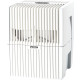 Мойка воздуха Venta LW15 Comfort plus белый