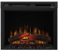 Электрокамин Dimplex XHD28L-INT