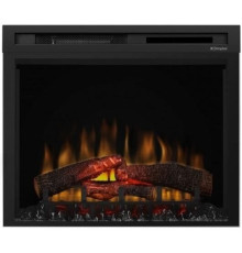 Электрокамин Dimplex XHD28L-INT