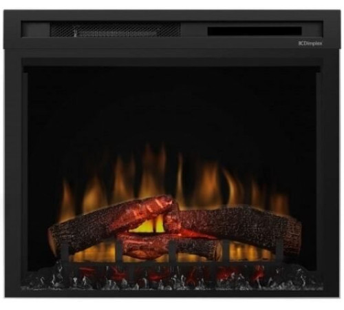 Электрокамин Dimplex XHD28L-INT