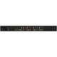 Зонный микшер Ecler eSAM402