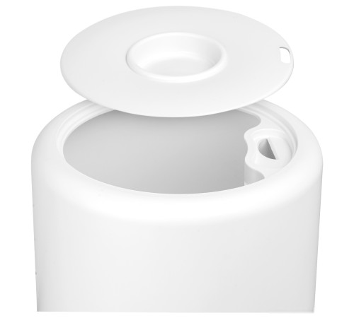 Увлажнитель воздуха Normann AUH-023