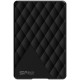 Внешний накопитель Silicon-Power Diamond D06 1TB SP010TBPHDD06S3K