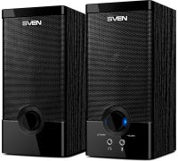 Акустика SVEN SPS-603