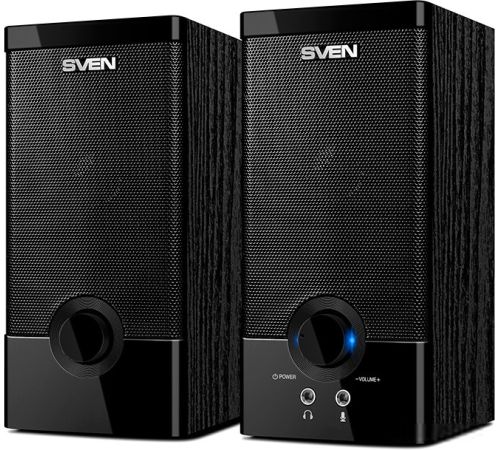 Акустика SVEN SPS-603