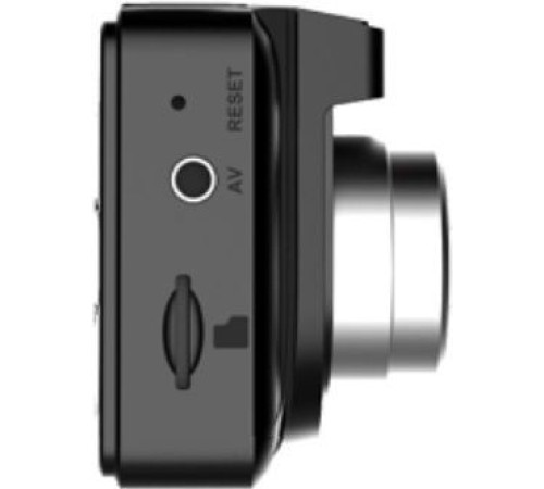 Видеорегистратор-радар детектор-GPS информатор 3в1 Artway MD-108