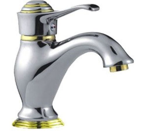 Смеситель FRAP H62 F1062