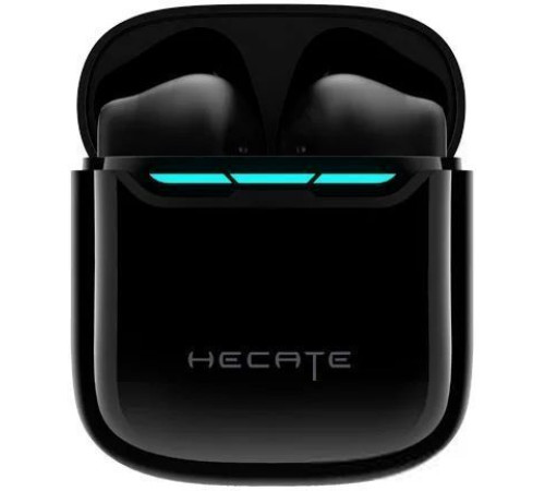 Наушники Edifier Hecate GM3 Plus черный