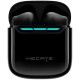 Наушники Edifier Hecate GM3 Plus черный