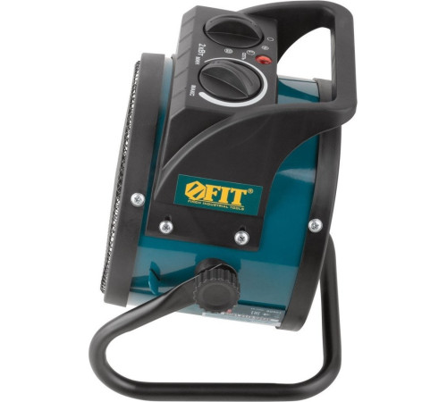 Электрическая тепловая пушка FIT 80901