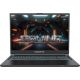 Игровой ноутбук Gigabyte G6 KF-H3KZ853KD + 16 ГБ