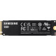 SSD Samsung 990 Evo 2TB MZ-V9E2T0BW