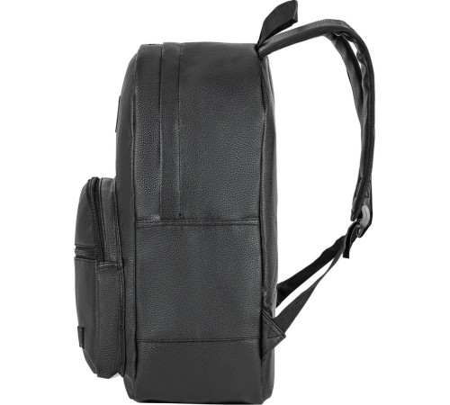 Городской рюкзак BRAUBERG Celebrity 227084