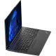 Ноутбук Lenovo ThinkPad E16 Gen 2 AMD 21M5S0J500