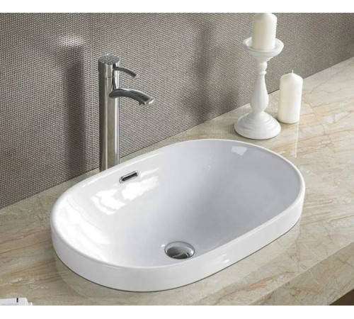 Умывальник Roxen Batt 570155