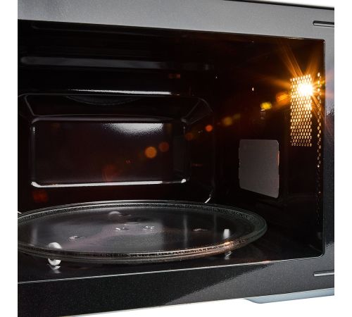 Микроволновая печь Midea AM825P2ET-W