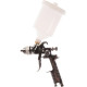 Краскопульт Jeta Pro JL827 HVLP