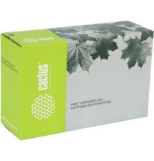 Фотобарабан CACTUS CS-CB386AR