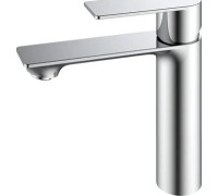 Смеситель Milardo Maze MAZBN00M01