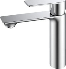 Смеситель Milardo Maze MAZBN00M01