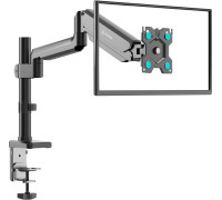 Кронштейн для монитора Onkron G75 черный