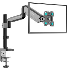 Кронштейн для монитора Onkron G75 черный
