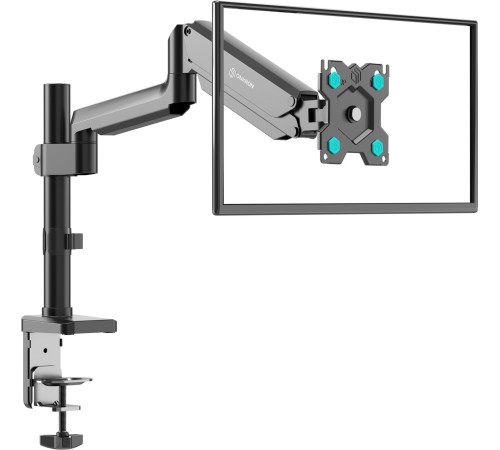 Кронштейн для монитора Onkron G75 черный