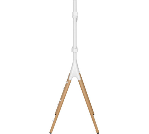 Стойка для телевизора CACTUS CS-ST1247WTBCH