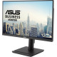 Игровой монитор ASUS Business VA249QGS
