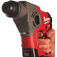 Перфоратор Milwaukee M12 CH-402C FUEL [4933441475]