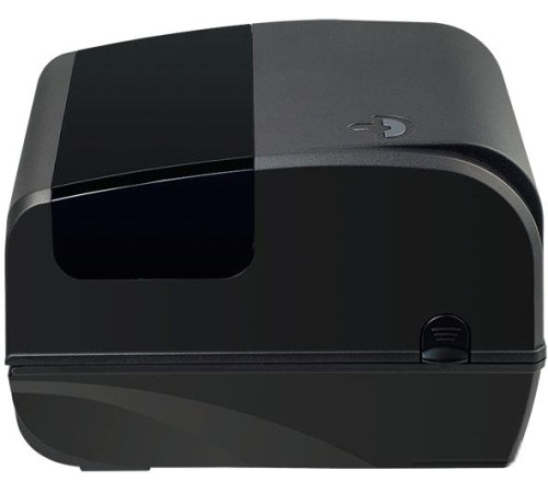Принтер этикеток Xprinter XP-TT426B