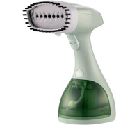 Отпариватель Kitfort KT-9150