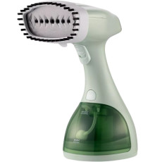 Отпариватель Kitfort KT-9150