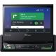 CD/MP3-магнитола Pioneer AVH-Z7250BT