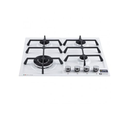 Варочная панель Schtoff H 6105 P06 IS белый